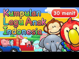 Download Video Lagu Anak Free Http Kumpulan Lagu Anak Indonesia Blogspot Com 2017 11 Download Video Lagu Anak Free Html Video Lagu Anak I Lagu Anak Video