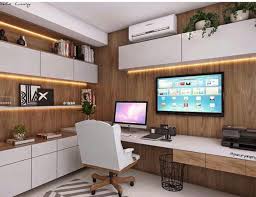 Epingle Par Digdem Ermis Sur Home Decoration Idea Bureau A Domicile Idee Bureau Amenagement Maison