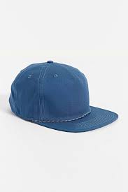 Patagonia Stand Up Snapback Hat Snapback Hats Hats Hat Fashion