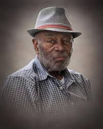 Search Willie Favors Obituaries and Funeral Services