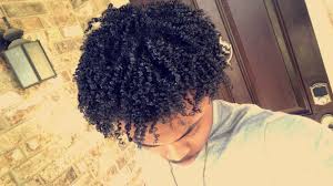 Tight Curl Pattern Tight Curls Natural Afro Hairstyles Straight Hair With Braid