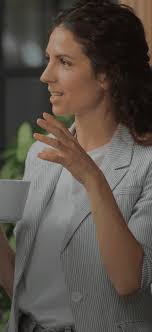 Partner briefing: Elevating client communications with SimCorp One