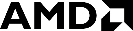 Official corporate news about the amd technology enabling amd joins @nersc, @berkeleylab and others in unveiling the new perlmutter supercomputer. File Amd Logo Svg Wikipedia