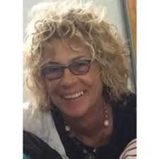 Obituary information for Pamela Ann Guzman