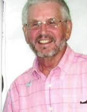 Obituary information for John A. Dunham