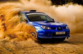 It is very popular to decorate the background of mac, windows, desktop or android device beautifully. Subaru Rally Car Wallpapers Top Free Subaru Rally Car Backgrounds Wallpaperaccess