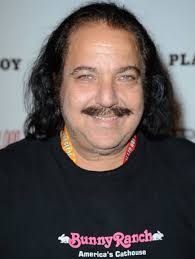 The majority of the of ron jeremy's wealth comes from being a person. Ron Jeremy Net Worth How Rich Is Ron Jeremy