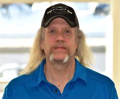 Wolfe Chevrolet Staff I Meet Our Expert Staff At Wolfe Chevy