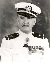 Robert Henry Stanley May 2 1881 July 15 1942 Was A United States Navy Sailor And A Recipient Of Boxer Rebellion Medal Of Honor Medal Of Honor Recipients