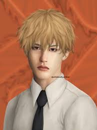 Amber Urena (@artisticallyaiu)