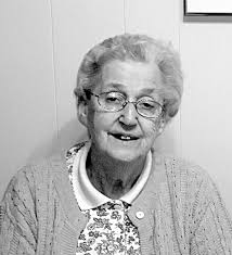 Obituaries February 20, 2013