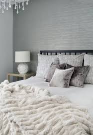 To design bedroom narrow not only wear interior design for the. Top 10 Bedroom Wallpaper Ideas Pinterest Top 10 Bedroom Wallpaper Ideas Pinterest Home Nice Home There Grey Wallpaper Bedroom Bedroom Diy Wallpaper Bedroom