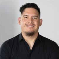 100+ "Gacutan" profiles