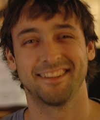 William Thomas Blankenship II Obituary