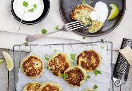 We have vegetarian starters, mains and more. Throw A Trendy Vegetarian Dinner Party Viva