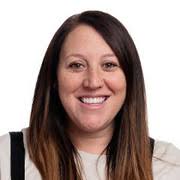 Home - Mrs. Lindsey Penn - John C. Coonley Elementary School