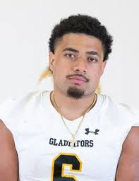 Jerome Manos (@jerome_manos)