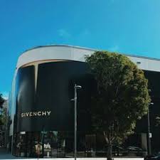 luxe stores 20 ideas shop till you drop branding shop ralph lauren store pinterest