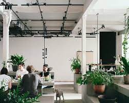 Over the time it has been ranked as high as 1 409 399 in the world, while most of its traffic comes from singapore, where it reached as high as 30 010. Jamesplumb Converts Victorian Tannery Into London Hq For Pslab