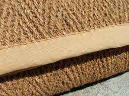 Coir floor furnishing co is the continuation of the family business founded by the late mr. Marquee Flooring The Swanky Marquee Company