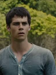 Please like and follow ❤️ #themazerunner #thomas #dylanobrien #newt  #thomasbrodiesangster #teresa #kayascodelario #minho #kihonglee  #teddypicker #arcticmonkeys