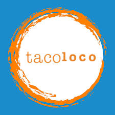 Maybe you would like to learn more about one of these? Tacoloco Obx Home Kitty Hawk North Carolina Menu Prices Restaurant Reviews Facebook