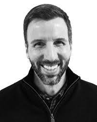 Trish Shaffer's Instagram, Twitter & Facebook