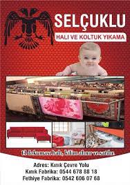 Bolgemizde Yeni Acilan Selcuklu Hali Kinik Haber Ajansi Facebook