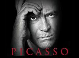 Picasso (Review