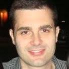 5 "Daniel Marsola" profiles