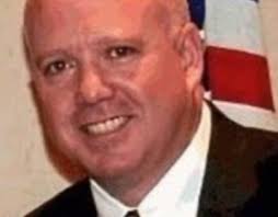 Andrew Semple :: Behance