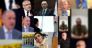Buna karşı chp'den kopan ve parti kurma gayretlerindeki bazı figürlerin ise karaca ile arasının iyi olduğu haberleri var. 91fpq2fy9y8vzm