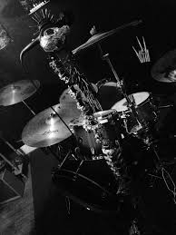 Profile for Discarnatus