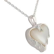 Pin On Jewelry Ashes