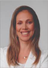 Candidatos a Vereador em Fernandes Pinheiro