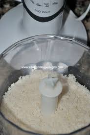 Pin En Las Recetas De El Fogon De La Perla Gris