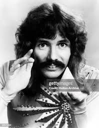 2,683 Doug Hand Photos & High Res Pictures