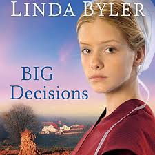 Amish English Love Books