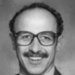 Dr. Charles E. Rhoades, MD