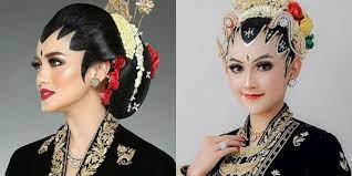 1 день назад · paes sanggul sasak yogya : Ini Bedanya Paes Solo Dan Yogyakarta Serupa Tapi Tak Sama Meski Keduanya Berasal Dari Jawa