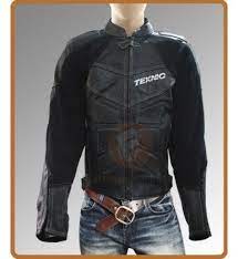 Teknic Mercury Black Biker Jacket Biker Leather Motorcycle Jacket Black Biker Jacket Celebrities Leather Jacket Leather Jacket Women Brown