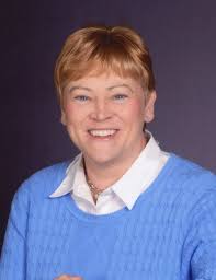 Obituary information for Donna J. Roach