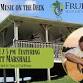 Wyatt Marshall and Taste of Caribbean