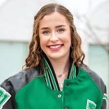 Roald Dahl's Matilda The Musical at KidsAlive!