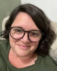 Flourish Psychotherapy Services, LLC, Clinical Social Work/Therapist,  Mobile, AL, 36604