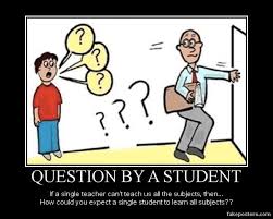 Jokes are a great way to keep your students engaged and interested in learning english. 63 English Jokes And Quotes Ideas English Jokes Jokes Funny