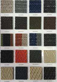 There are several weave styles used in composite fabrics. Textured Vinyl Floor New Design Outdoor Washable Plastic Woven Carpet Buy Non Woven Carpet Green Plastic Carpet Corridor Carpet New Design Product On Alibaba Com