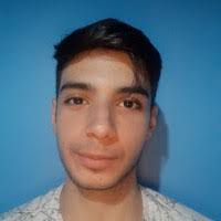 50+ "Berlingeri" profiles