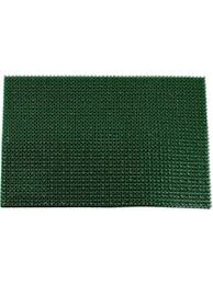 Der teppich wurde in handarbeit gefertigt, somit wird jedes stück zum. Md Entree Outdoor Fussmatte Grasmatte 40x60 Cm Gunstig Kaufen Limango