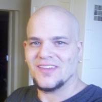 James Tripoli's Instagram, Twitter & Facebook